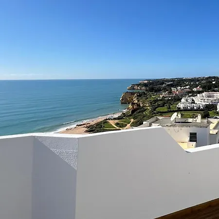 Apartment D_loft Acqua